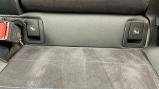 BMW 2 Series 225e xDrive M Sport 5dr DCT [Tech Plus Pack] Hatchback